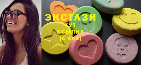 индика Семилуки