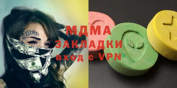 индика Семилуки