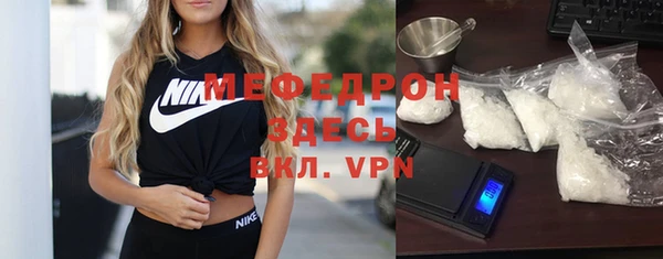 МДПВ Семикаракорск