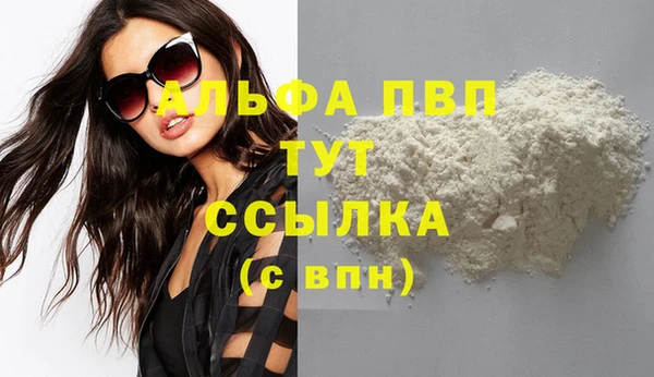 индика Семилуки