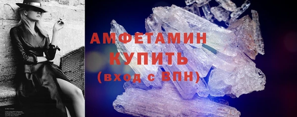 МДПВ Семикаракорск